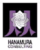 Hamamura Consulting Inc.