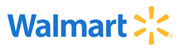 walmart sponsor logo